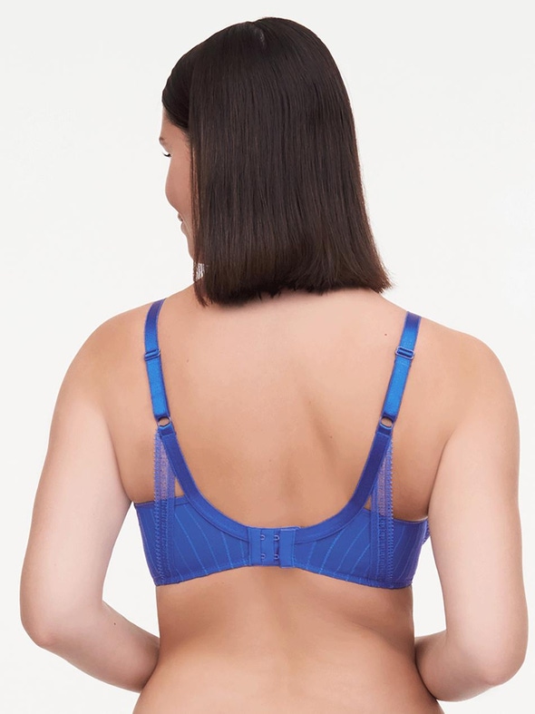 Passionata | Maddie - Plunge t-shirt BH