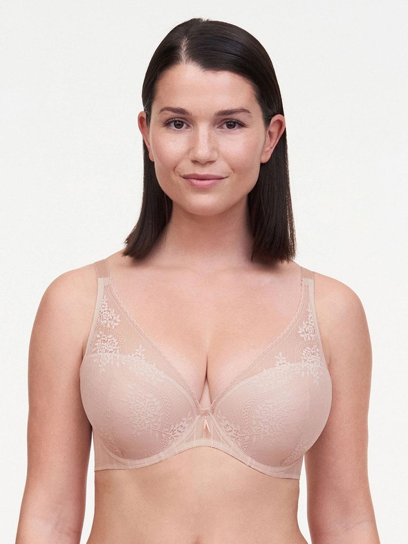 Passionata | Maddie - Plunge t-shirt BH