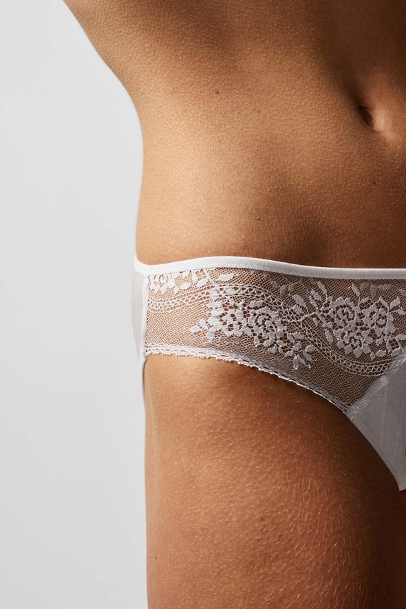 Passionata | Maddie - Tai trusse