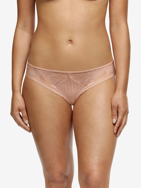 Passionata | Maddie - Tai trusse