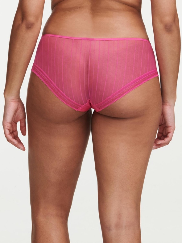 Passionata | Maddie - Hipster