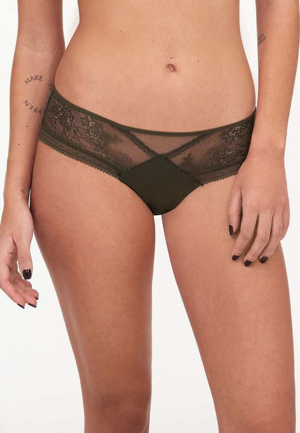 Passionata | Maddie - Hipster