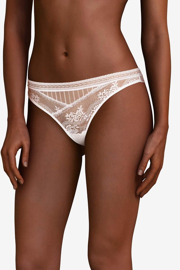 Passionata | Maddie - String trusse