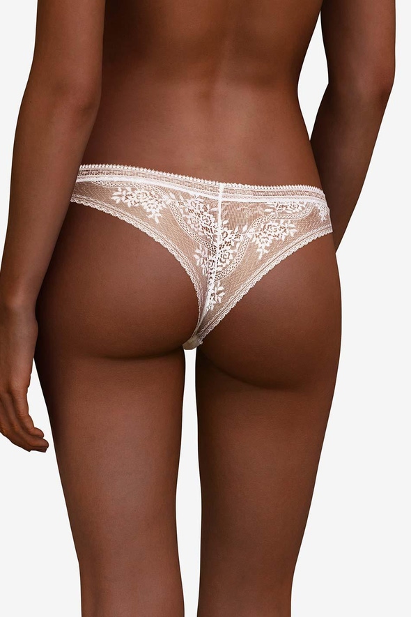 Passionata | Maddie - String trusse