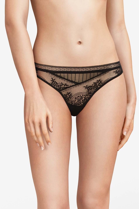 Passionata | Maddie - String trusse