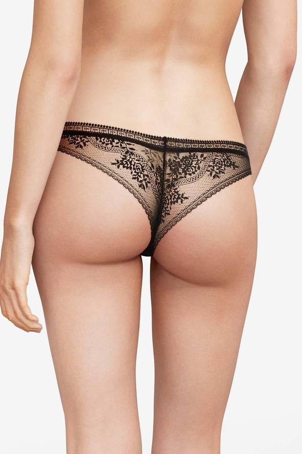 Passionata | Maddie - String trusse