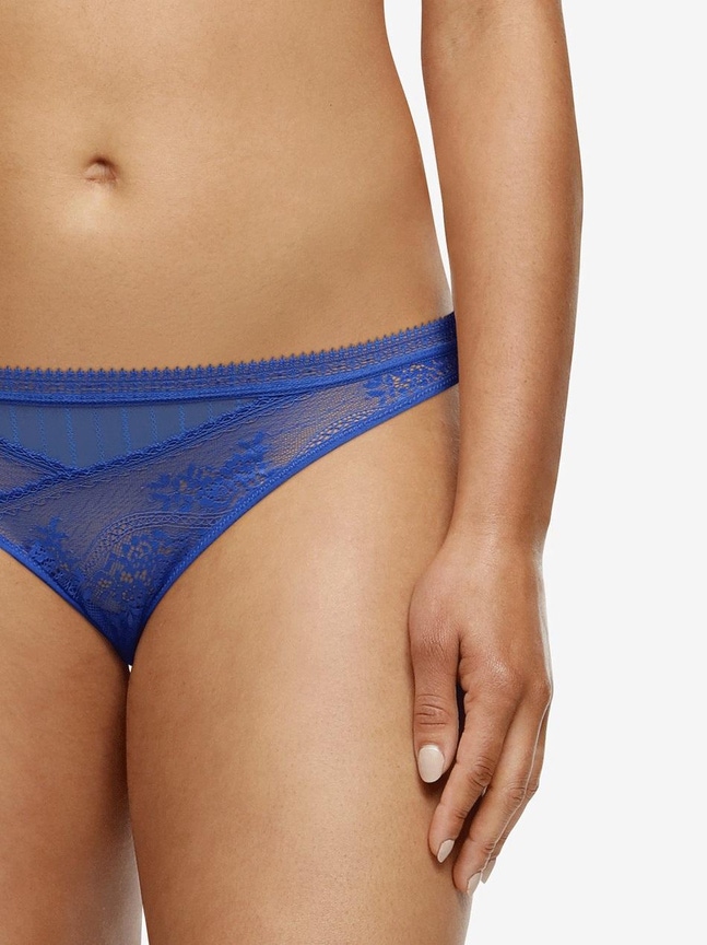 String trusse Maddie Passionata