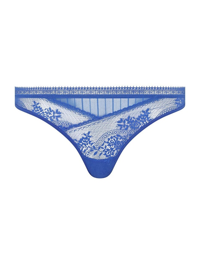 String trusse Maddie Passionata