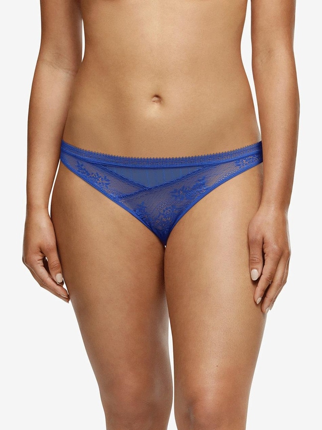 String trusse Maddie Passionata