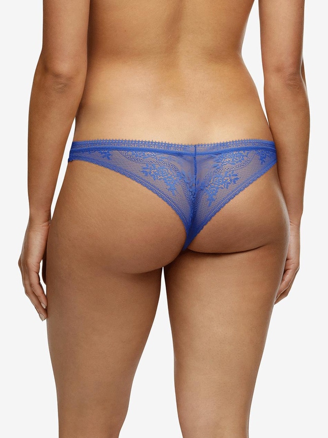 String trusse Maddie Passionata