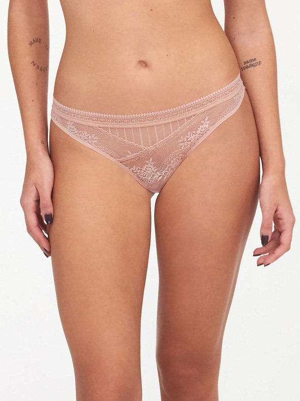 Passionata | Maddie - String trusse