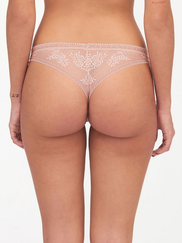 Passionata | Maddie - String trusse
