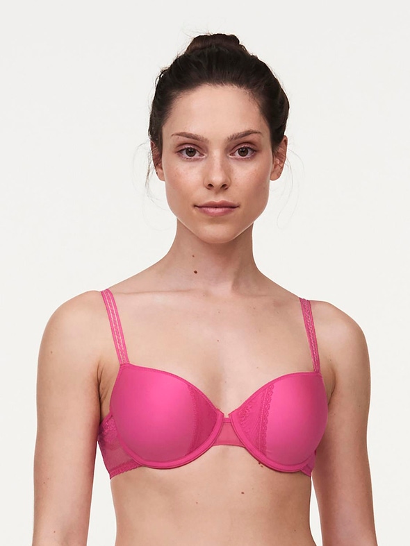 Passionata | Maddie - T-shirt BH med memory foam