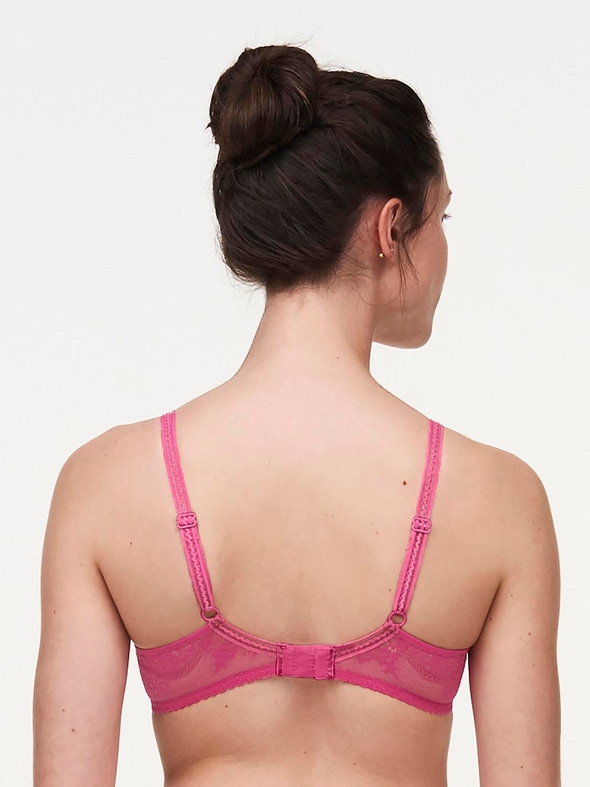 Passionata | Maddie - T-shirt BH med memory foam