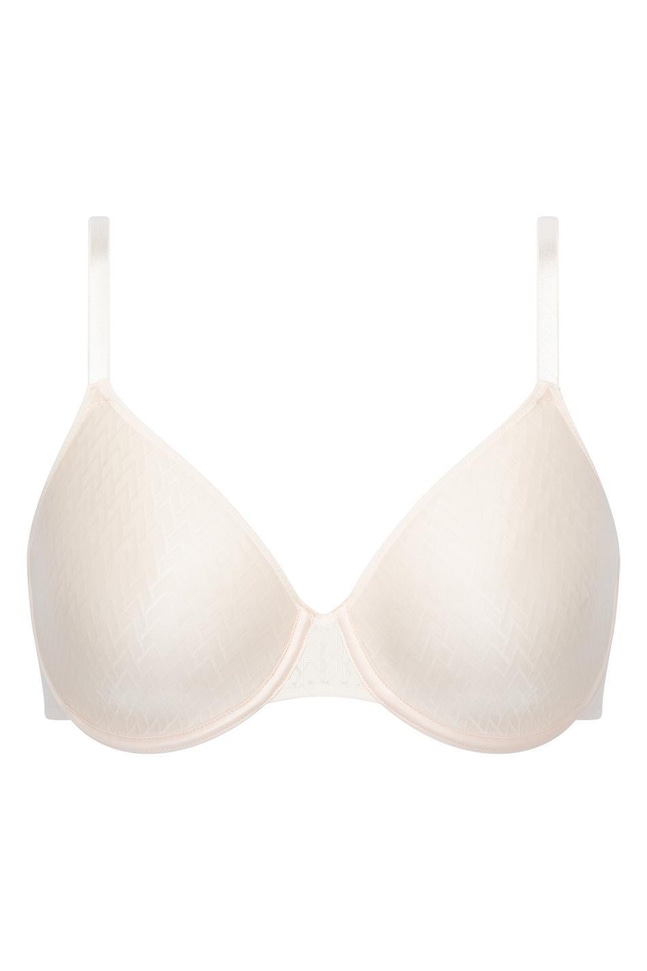 T-shirt BH med spacer materiale Manhattan Passionata