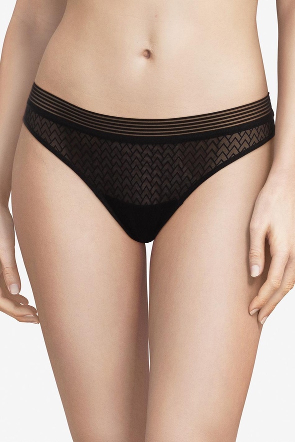 Passionata | Manhattan - String trusse
