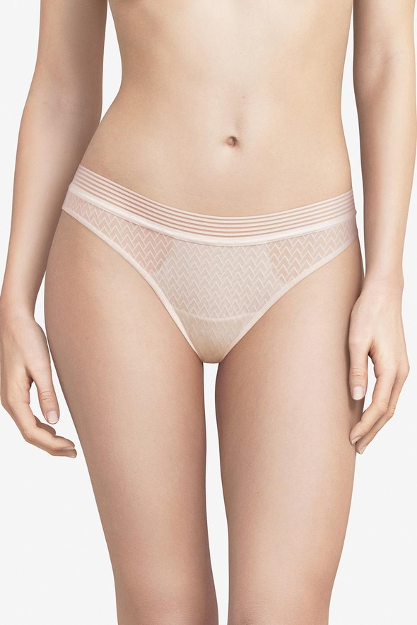 Passionata | Manhattan - String trusse