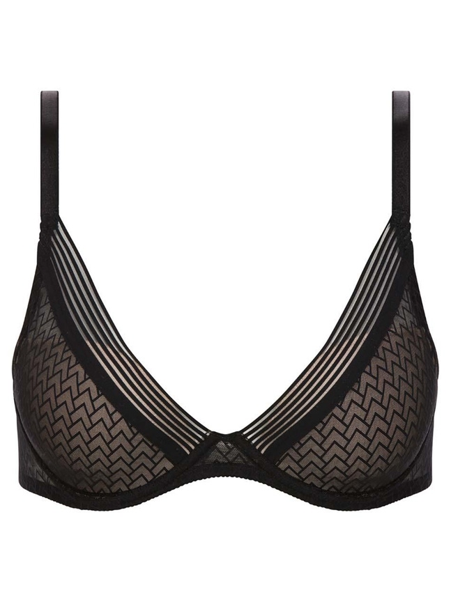 T-shirt BH Manhattan Passionata