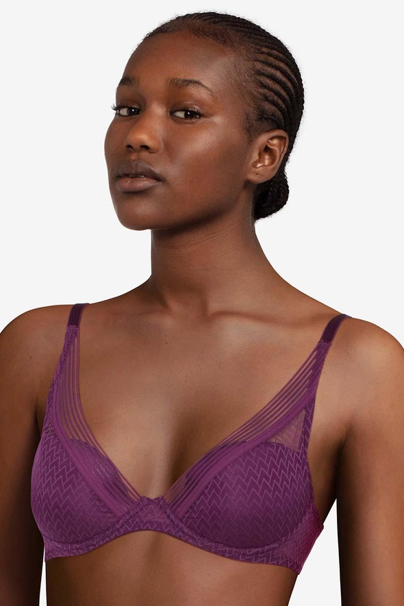 Passionata | Manhattan - T-shirt BH