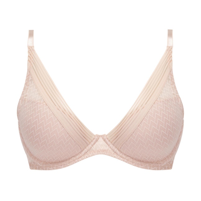 T-shirt BH Manhattan Passionata