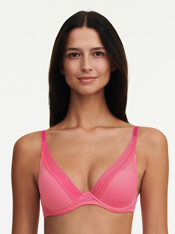 Passionata | Manhattan - T-shirt BH