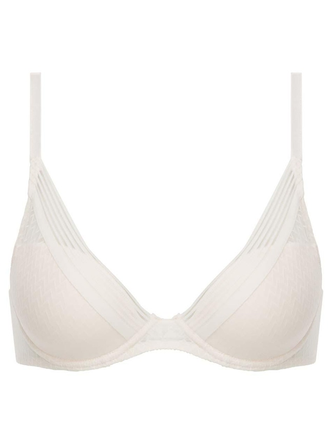 T-shirt BH Manhattan Passionata