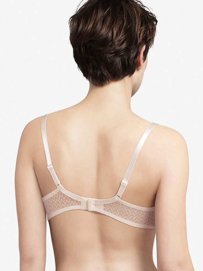 T-shirt BH Manhattan Passionata