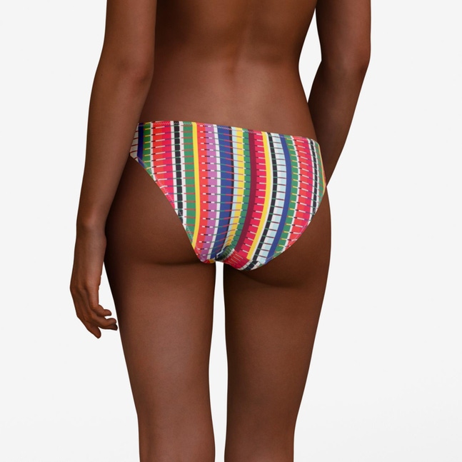 Tai bikinitrusse Adila Passionata