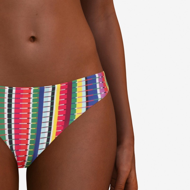 Tai bikinitrusse Adila Passionata