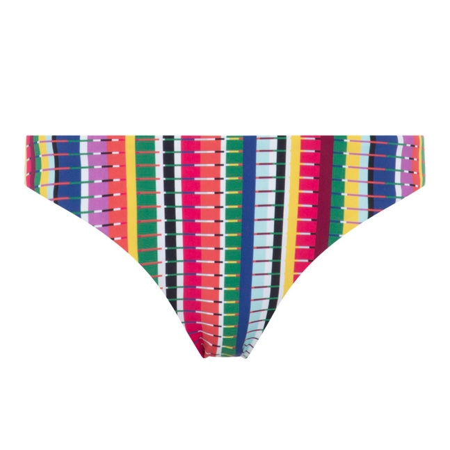 Tai bikinitrusse Adila Passionata