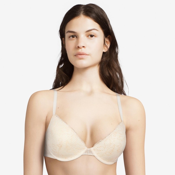 Passionata | Sun - Push-up BH