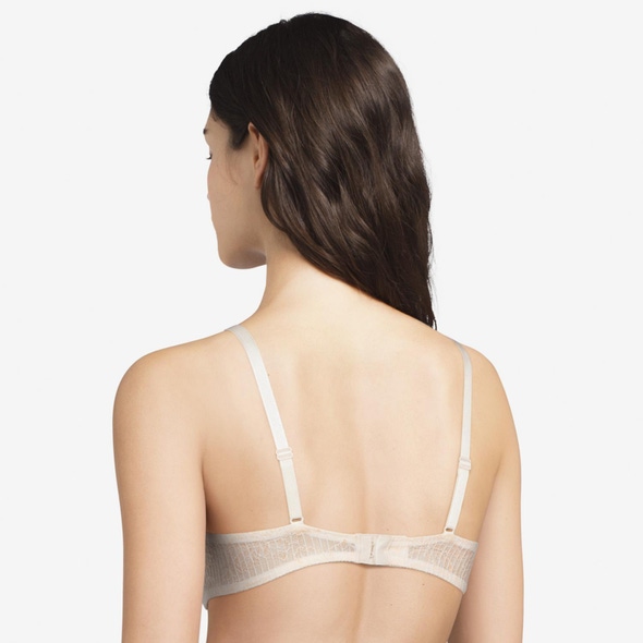 Passionata | Sun - Push-up BH