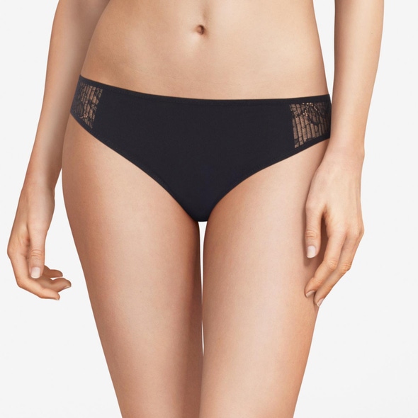 Passionata | Sun - Tai trusse