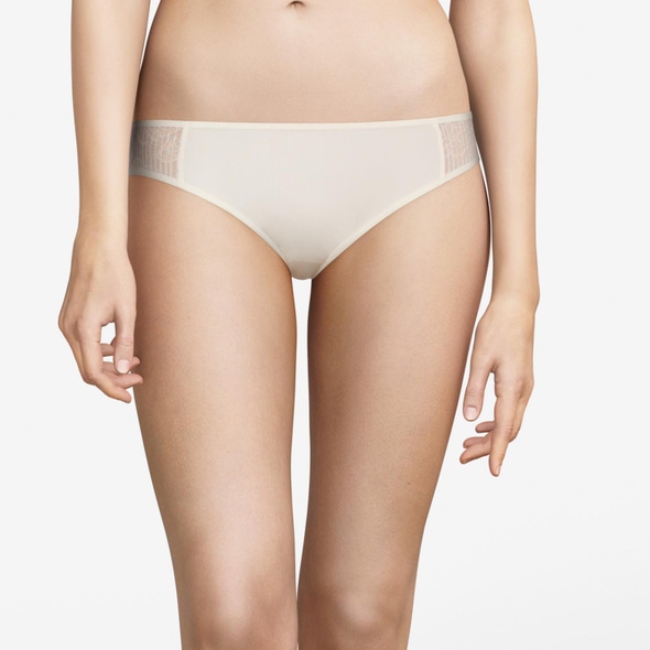 Passionata | Sun - Tai trusse