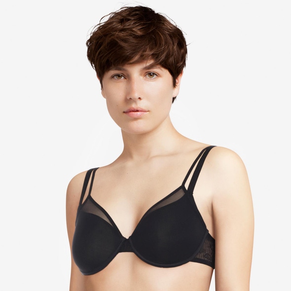 Passionata | Sun - T-shirt BH med spacer materiale