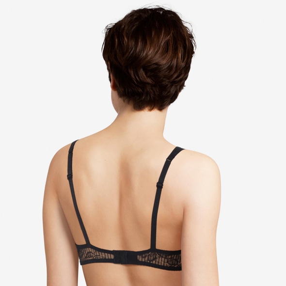 Passionata | Sun - T-shirt BH med spacer materiale
