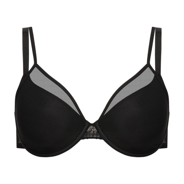 T-shirt BH med spacer materiale Sun Passionata