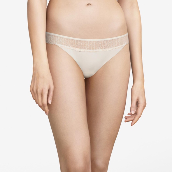 Passionata | Sun - String trusse