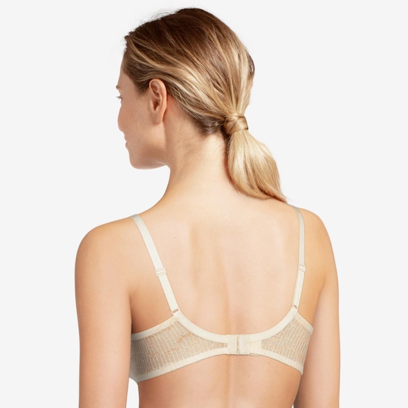 Passionata | Sun - T-shirt BH