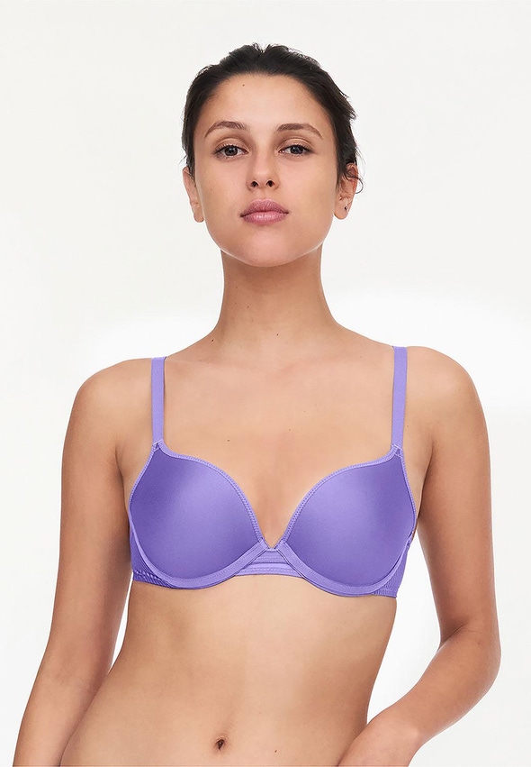 Passionata | NAIS - Push-up BH med ekstra foring