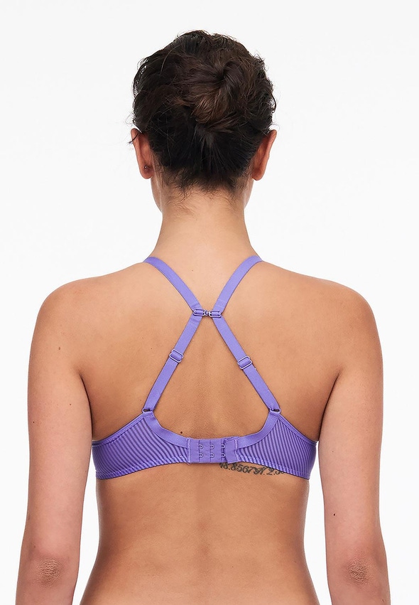 Passionata | NAIS - Push-up BH med ekstra foring