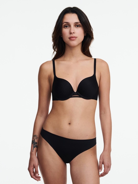 Passionata | NAIS - Push-up BH med ekstra foring