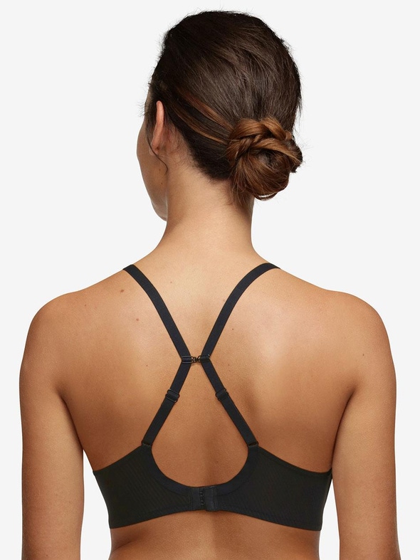 Passionata | NAIS - Push-up BH med ekstra foring