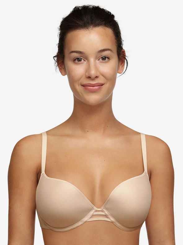 Passionata | NAIS - Push-up BH med ekstra foring