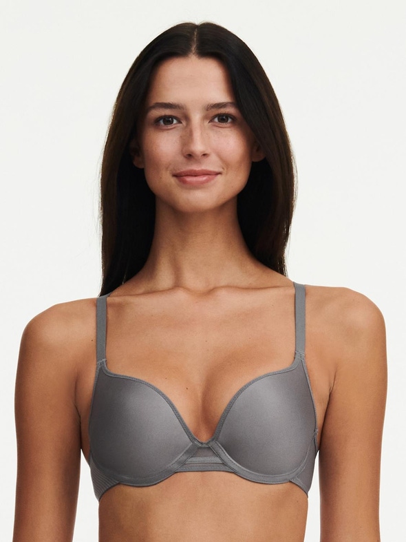 Passionata | NAIS - Push-up BH med ekstra foring