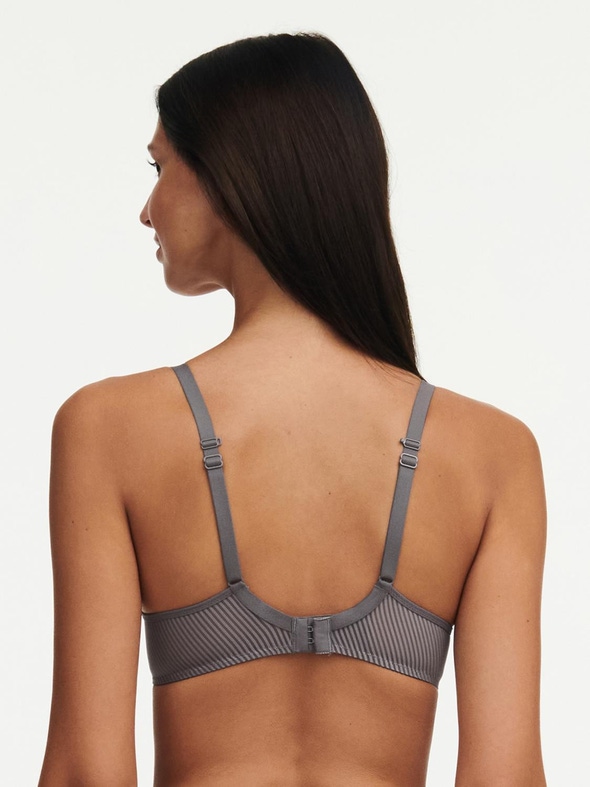 Passionata | NAIS - Push-up BH med ekstra foring