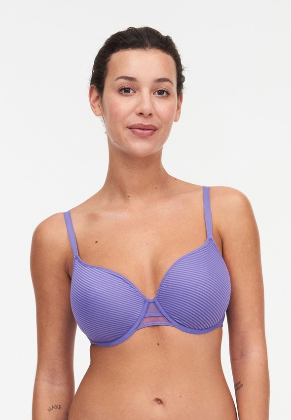 Passionata | NAIS - T-shirt BH med spacer materiale