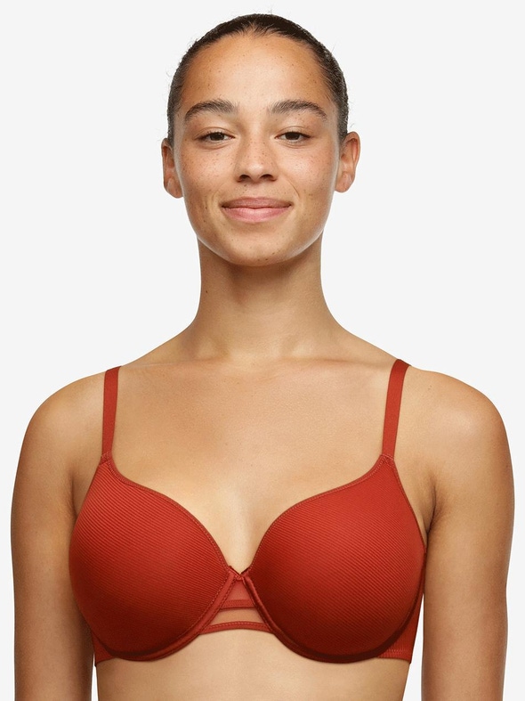 Passionata | NAIS - T-shirt BH med spacer materiale