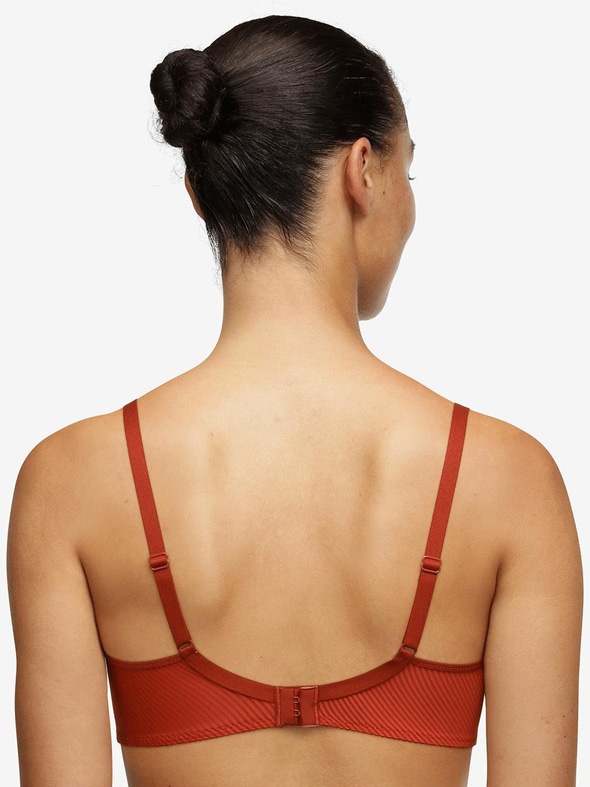 Passionata | NAIS - T-shirt BH med spacer materiale