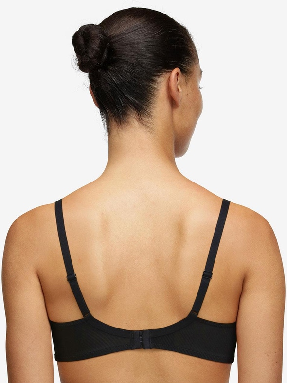 Passionata | NAIS - T-shirt BH med spacer materiale